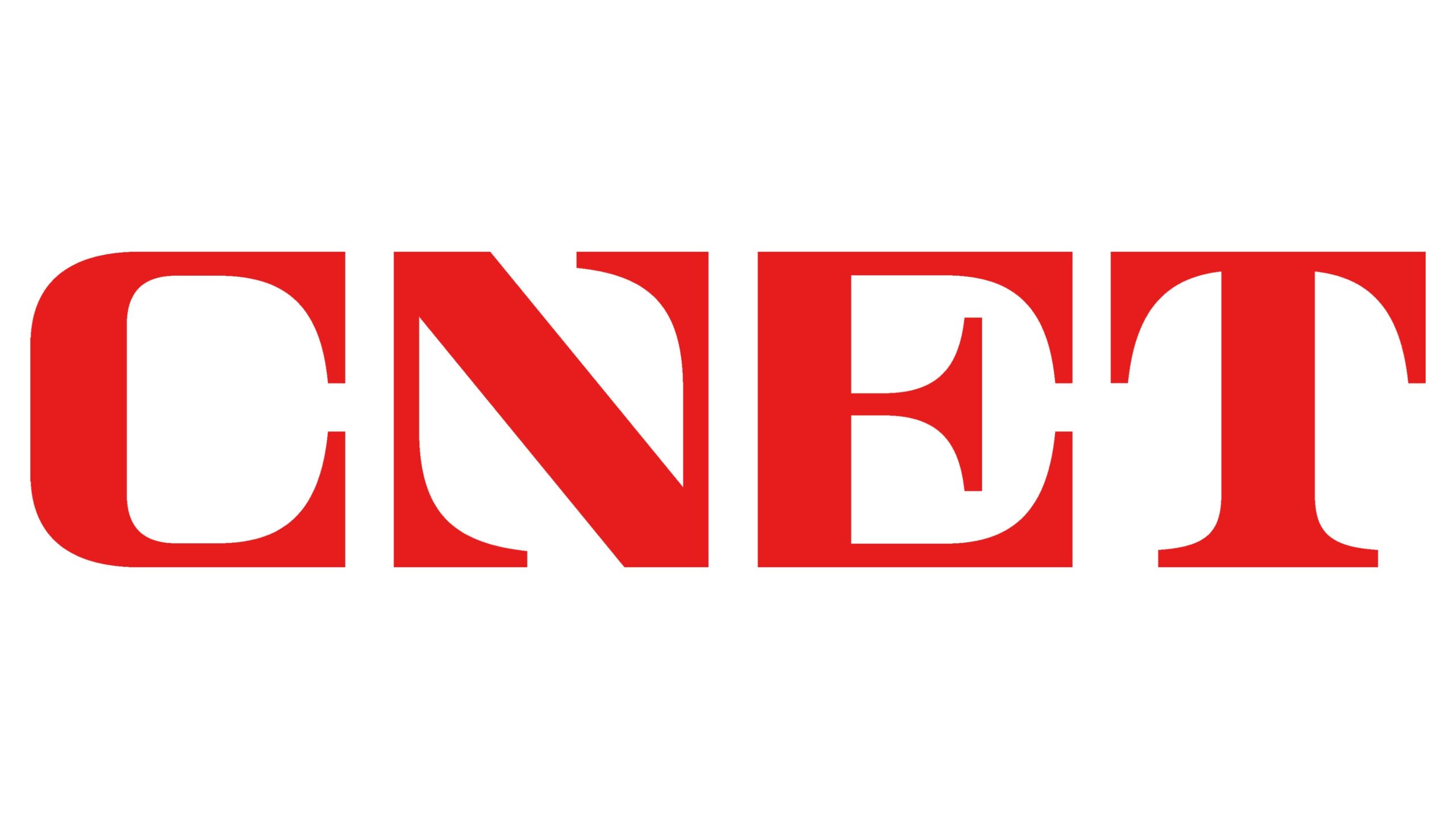 media logo