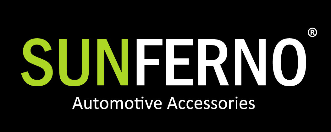 Sunferno Automotive Accessories