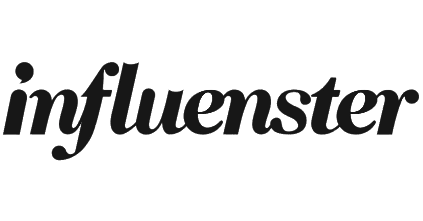 media logo