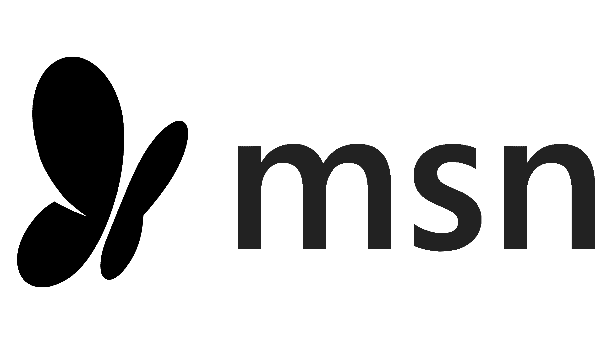 media logo