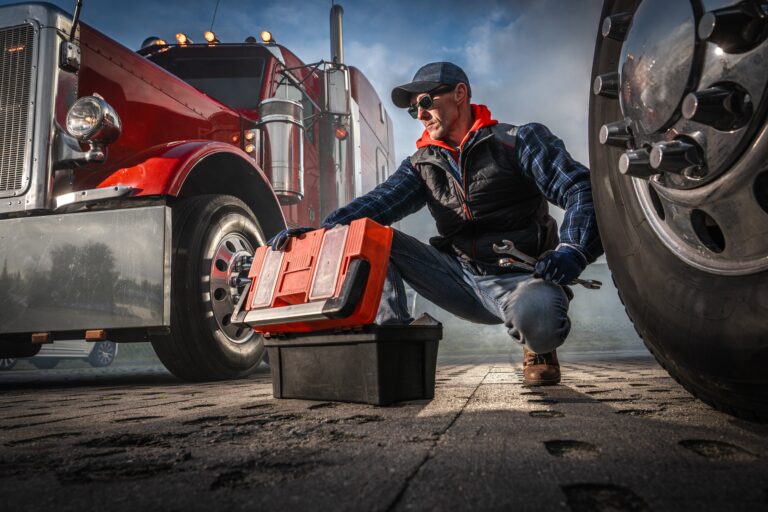 Tow Strap Breaking Strength: Sunferno 35,321 lb vs GearAmerica Compared
