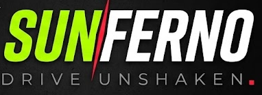 Sunferno Automotive Accessories